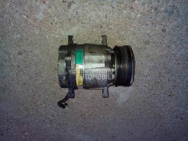 Kompresor klime za Peugeot 406