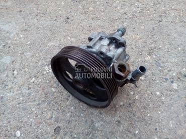 Servo pumpa za Peugeot 406