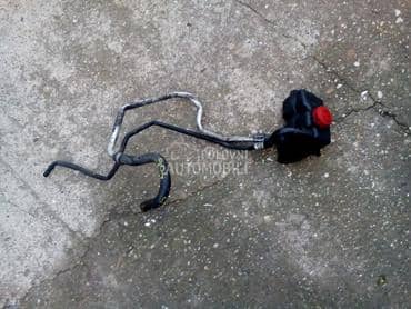 Posuda serva za Peugeot 406