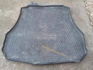 Gumena zastita za Peugeot 406