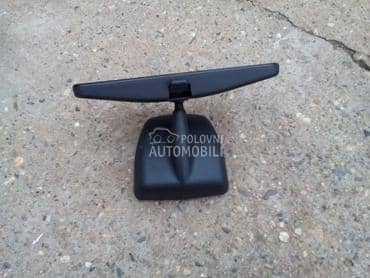 Unutrasnji retrovizor za Peugeot 406