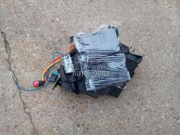 Kompjuteri racunari za Peugeot 406