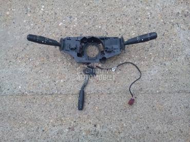 Ablender rucice za Peugeot 406