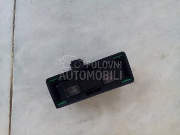 Senzor za kisu za Peugeot 406