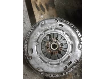 Zamajac 1.9 TDI za Volkswagen Golf 4