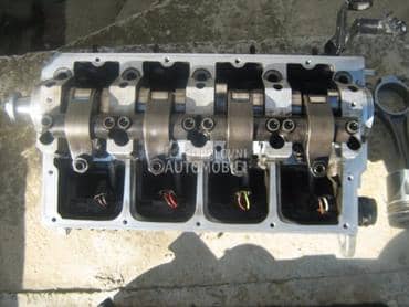 Glava motora 1.9tdi za Seat Ibiza