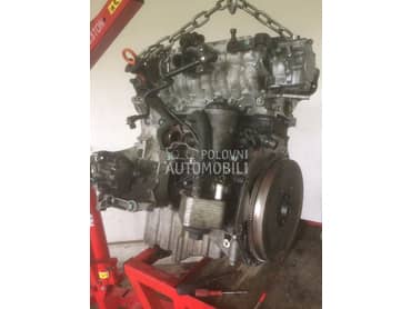Motor za Audi A4