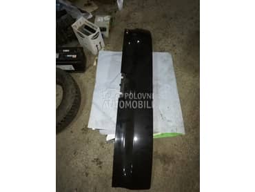 Plastika gepeka za Ford Galaxy od 2006. do 2015. god.