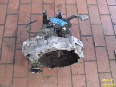 Menjac 1.4 za Seat Cordoba od 2002. do 2009. god.