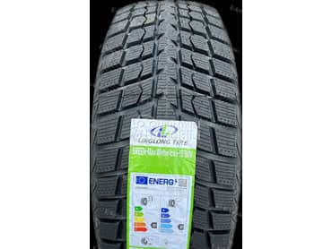 Linglong 225/50 R18 Zimska
