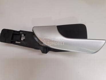 Unutrašnja brava za Alfa Romeo Giulietta