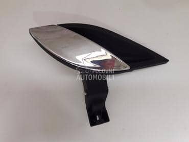 Desna brava za Fiat Croma