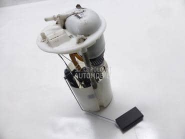 Benzinska pumpa za Fiat 500 od 2007. do 2014. god.