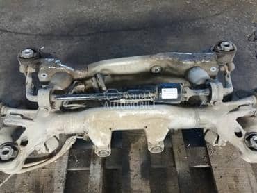 e65 polovni deloviP za BMW 740