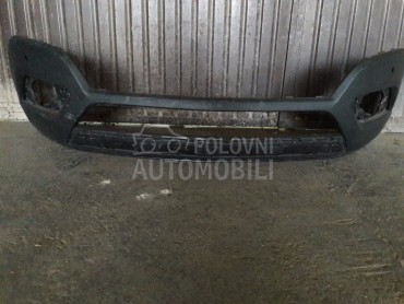 Prednji branik za Opel Mokka