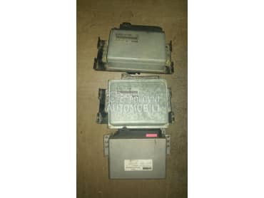 Kompjuter za Lada 111