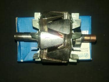 Rotor alternatora za Lada Niva