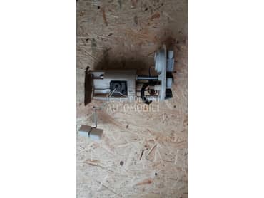 Benzinska pumpa za Fiat Palio od 1996. do 2003. god.