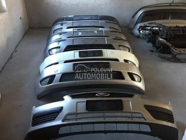 Branici za Ford Focus