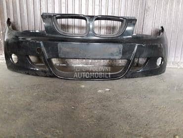 Branik za BMW 114, 116, 118 ...