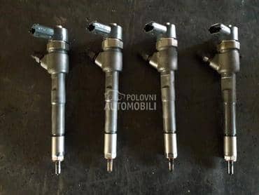 Dizne za Fiat Grande Punto