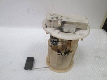 Benzinska pumpa za Citroen C2 od 2003. do 2009. god.