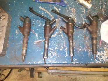 Dizne 2.0 hdi za Peugeot 307