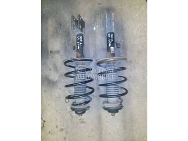 Prednji amortizeri za Peugeot 307