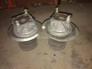 Šolja amortizera za Mercedes Benz A 140, A 150, A 160 ... od 1997. do 2004. god.