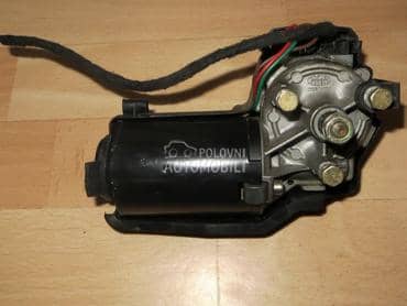 motorcic brisaca za Fiat Punto od 1993. do 1999. god.