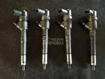 Dizne za Fiat Grande Punto