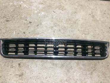 Maska branika za Audi A4