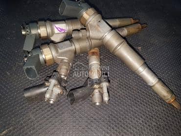 Dizne za BMW 315, 316, 318 ...