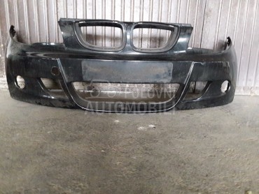 Branik za BMW 114, 116, 118 ...