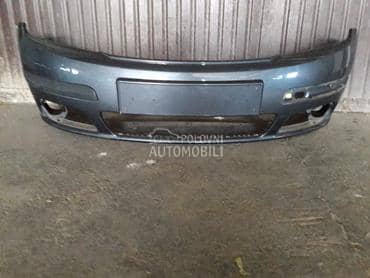 Prednji branik za Škoda Fabia od 2004. do 2008. god.