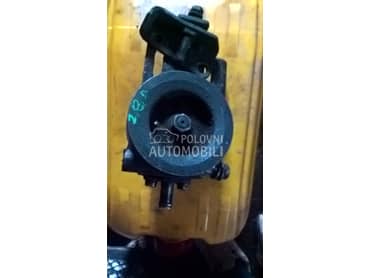 Servo pumpa za Isuzu Trooper