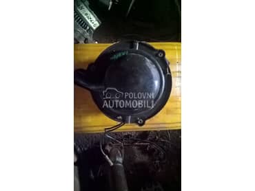 Motor za grejanje za Isuzu Trooper