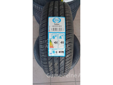 Ostalo 185/70 R13 Letnja