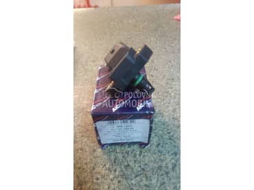 Senzor Map za Volkswagen Caddy, Golf 4, Golf 5 ...