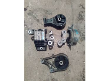 nosaci motora- 1.9cdti za Opel Vectra C od 2003. do 2008. god.