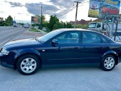 Audi A4 1.9 TDI BAS DOBAR