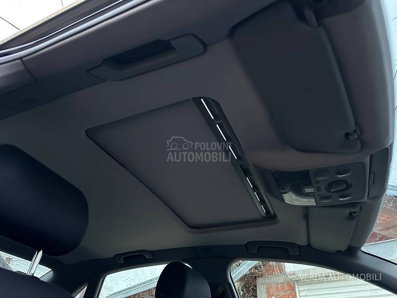 Audi A4 1.9 TDI BAS DOBAR