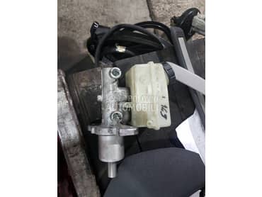 Glavni kocioni cilindar za Mercedes Benz A 140, A 150, A 160 ...