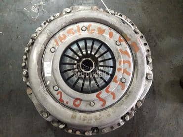 Zamajac za Opel Insignia