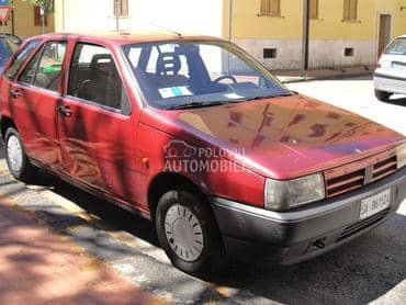 Karoserija za Fiat Tipo za 1994. god.