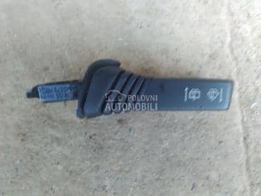 ruc. brisaca- za Opel Astra H, Zafira od 2004. do 2012. god.