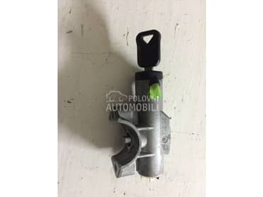 Kontakt brava sa kljucem za Volvo 460