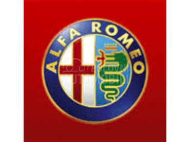 Delovi za Alfa Romeo 147