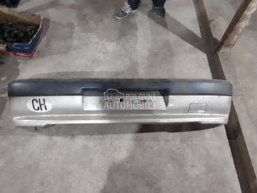 Zadnji branik za Peugeot 306 od 1993. do 1997. god.