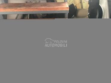 Instrument tabla za Mercedes Benz E 200, E 220, E 230 ...